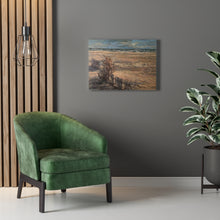 Load image into Gallery viewer, Coastal Canvas Gallery Wraps