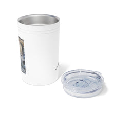 Load image into Gallery viewer, Mill Creek Park / NE Ohio - Vacuum Tumbler & Insulator, 11oz.