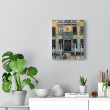 Load image into Gallery viewer, Coastal Canvas Gallery Wraps