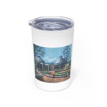 Load image into Gallery viewer, Mill Creek Park / NE Ohio - Vacuum Tumbler & Insulator, 11oz.