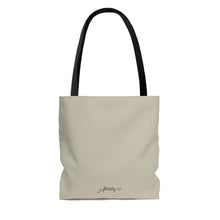 Load image into Gallery viewer, Coastal AOP Tote Bag