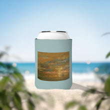 Load image into Gallery viewer, Coastal - Cooler Sleeve