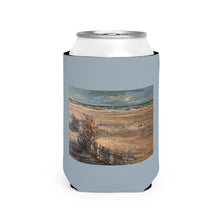 Load image into Gallery viewer, Coastal - Cooler Sleeve