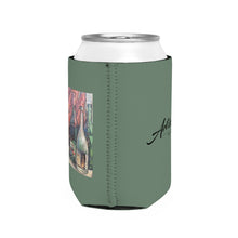 Load image into Gallery viewer, Wine - Cooler Sleeve