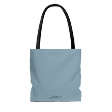 Load image into Gallery viewer, Wine AOP Tote Bag