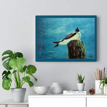 Load image into Gallery viewer, Coastal Canvas Gallery Wraps