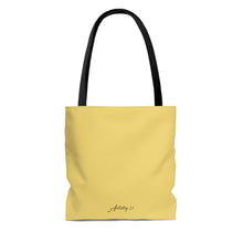 Load image into Gallery viewer, Florals AOP Tote Bag