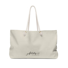 Load image into Gallery viewer, Travel - Venice Colors  Weekender Bag