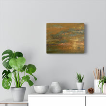 Load image into Gallery viewer, Coastal Canvas Gallery Wraps