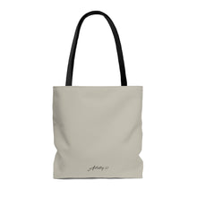 Load image into Gallery viewer, Mill Creek Park / NE Ohio AOP Tote Bag