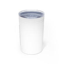 Load image into Gallery viewer, Coastal - Vacuum Tumbler & Insulator, 11oz.