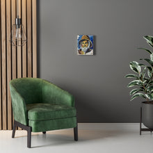 Load image into Gallery viewer, Travel - Fisherman Canvas Gallery Wraps