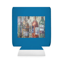 Load image into Gallery viewer, Wine - Cooler Sleeve