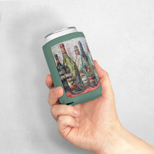 Load image into Gallery viewer, Wine - Cooler Sleeve