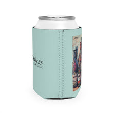 Load image into Gallery viewer, Wine - Cooler Sleeve
