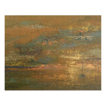 Load image into Gallery viewer, Coastal - Sail Away - Jigsaw Puzzle (250, 500, 1000)