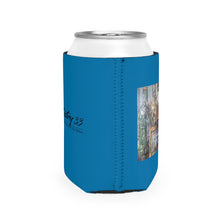 Load image into Gallery viewer, Wine - Cooler Sleeve