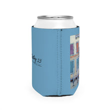 Load image into Gallery viewer, Coastal - Cooler Sleeve