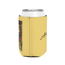 Load image into Gallery viewer, Florals - Cooler Sleeve