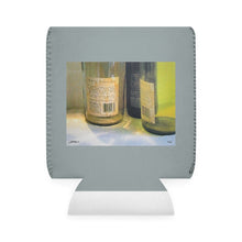 Load image into Gallery viewer, Wine - Cooler Sleeve