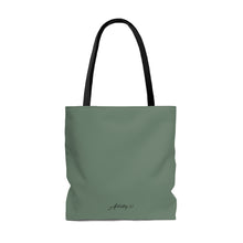 Load image into Gallery viewer, Wine AOP Tote Bag