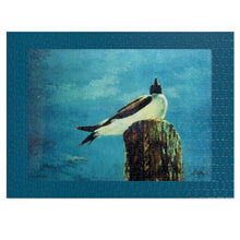 Load image into Gallery viewer, Coastal - Birds Eye View - Jigsaw Puzzle (252, 500, 1000)