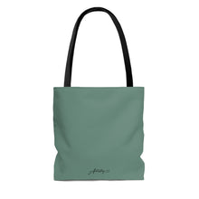 Load image into Gallery viewer, Wine AOP Tote Bag