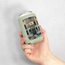 Load image into Gallery viewer, Coastal - Cooler Sleeve