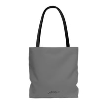 Load image into Gallery viewer, Mill Creek Park / NE Ohio AOP Tote Bag
