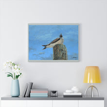 Load image into Gallery viewer, Travel - Birds Eye View Canvas Gallery Wraps