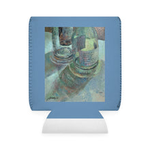 Load image into Gallery viewer, Wine - Cooler Sleeve