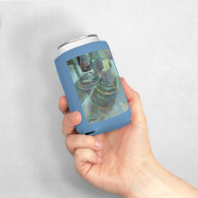 Load image into Gallery viewer, Wine - Cooler Sleeve