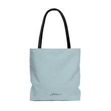 Load image into Gallery viewer, Florals AOP Tote Bag