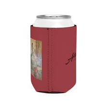Load image into Gallery viewer, Wine - Cooler Sleeve