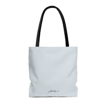 Load image into Gallery viewer, Travel - Greek Arch Tote Bag
