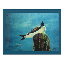 Load image into Gallery viewer, Coastal - Birds Eye View - Jigsaw Puzzle (252, 500, 1000)