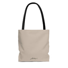 Load image into Gallery viewer, Mill Creek Park / NE Ohio AOP Tote Bag
