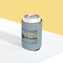 Load image into Gallery viewer, Coastal - Cooler Sleeve