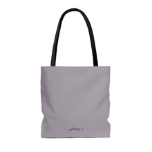 Load image into Gallery viewer, Florals AOP Tote Bag