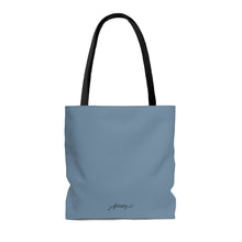 Load image into Gallery viewer, Travel - Alpaca Rush Hour Tote Bag