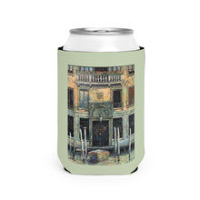 Load image into Gallery viewer, Coastal - Cooler Sleeve