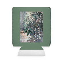Load image into Gallery viewer, Florals - Cooler Sleeve