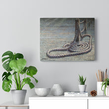 Load image into Gallery viewer, Coastal Canvas Gallery Wraps