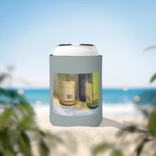 Load image into Gallery viewer, Wine - Cooler Sleeve