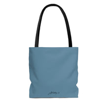 Load image into Gallery viewer, Travel - Canada Fall Drive  Tote Bag
