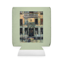 Load image into Gallery viewer, Coastal - Cooler Sleeve