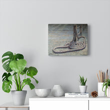 Load image into Gallery viewer, Coastal Canvas Gallery Wraps