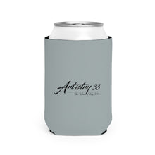 Load image into Gallery viewer, Wine - Cooler Sleeve