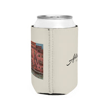 Load image into Gallery viewer, Coastal - Cooler Sleeve