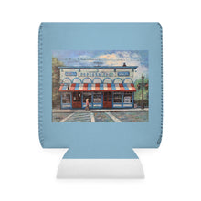 Load image into Gallery viewer, Mill Creek Park / NE Ohio - Cooler Sleeve